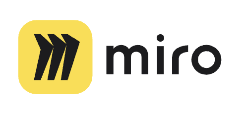 Miro logo